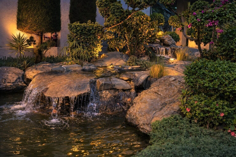 Others 1, Hillcrest Hotel & Resort, Sirohi