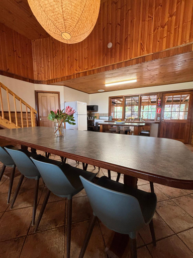 Food & Drinks 5, Augusta Sheoak Chalets, Augusta-Margaret River