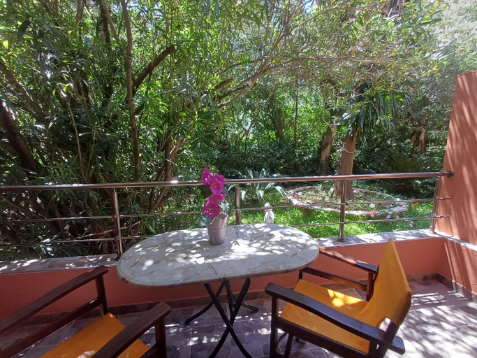 Others 5, Alexandra Spingou Apartments, Ionian Islands