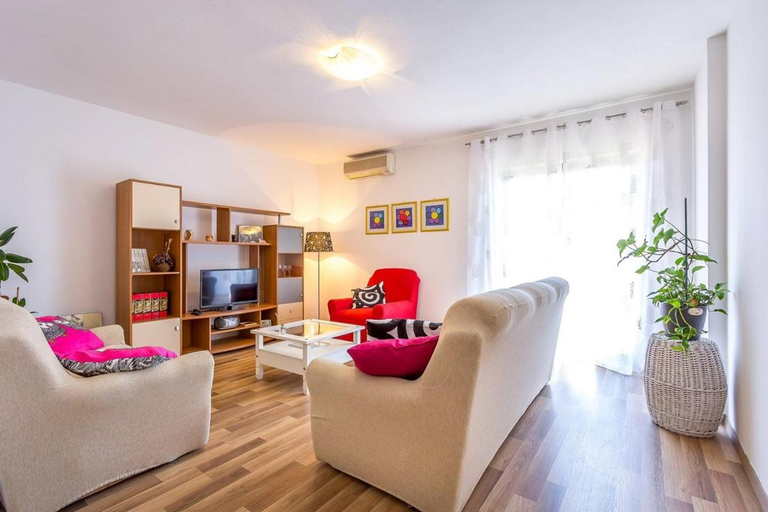 Others 4, Apartment in Pula near City Center, Pula