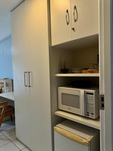 Others 4, Gran Lencois Flat Residence - Barrerinhas (Aptº Particular), Barreirinhas