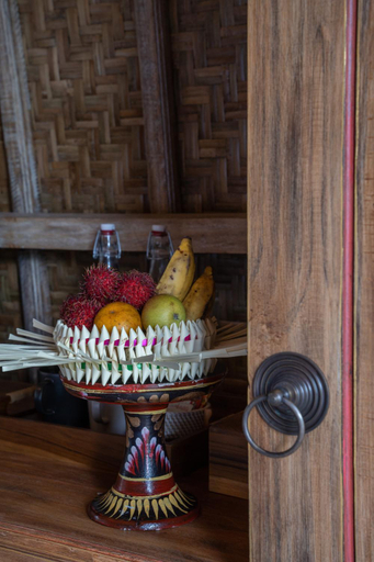 Food & Drinks 5, Sebatu Paradise, Gianyar