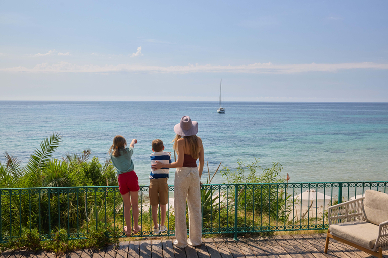 Exterior & Views 2, Forte Village Resort - Villa del Parco & Spa, Cagliari