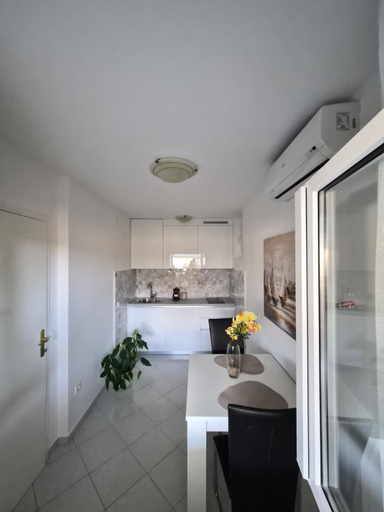 Others 4, Apartments & Rooms Anita, Hvar