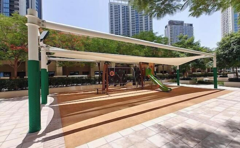 Exterior & Views 2, Vogue | Harbour Views Creek Harbour | Waterfront living, Dubai