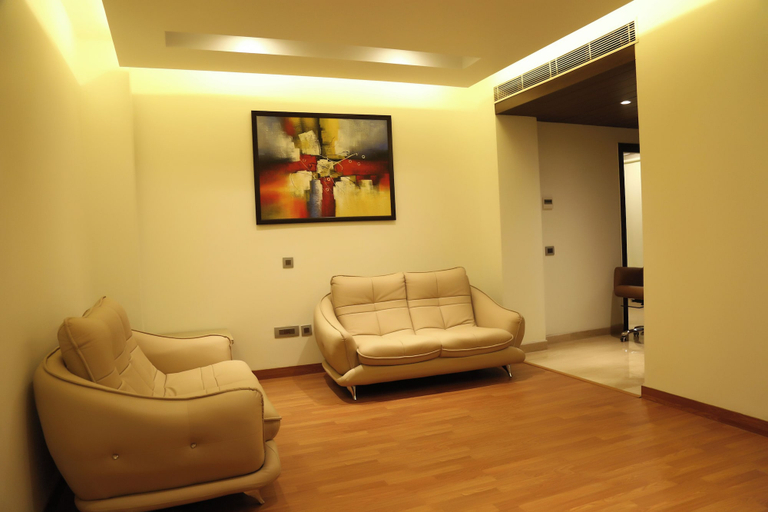 Others 4, Hotel Imperia Suites, Jalandhar