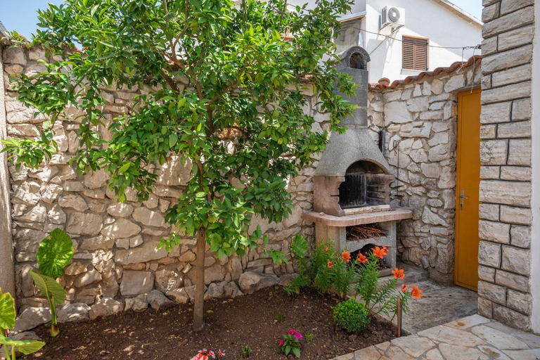 Others 4, Apartments Klavdija, Vodice