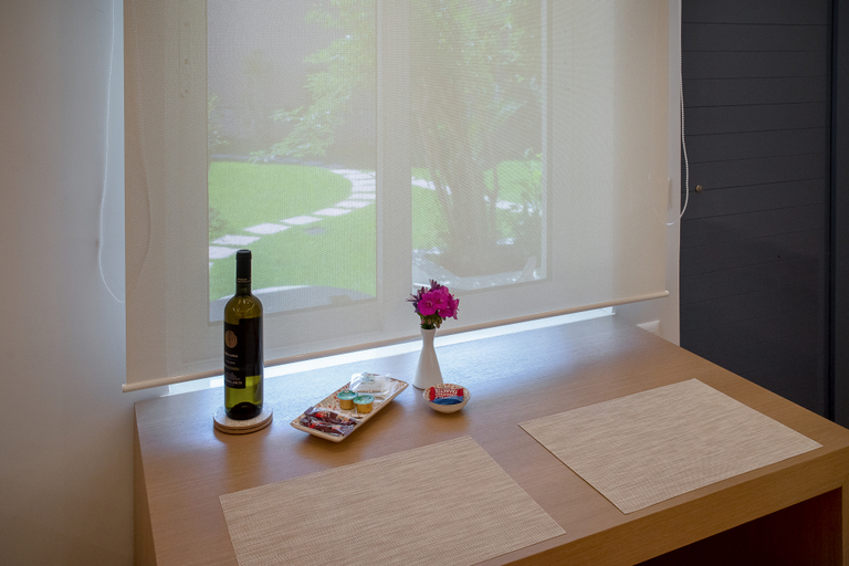 Others 5, Papadakis Apartments, Crete