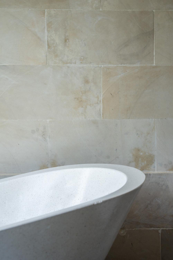 Bathroom 3, Sebatu Paradise, Gianyar