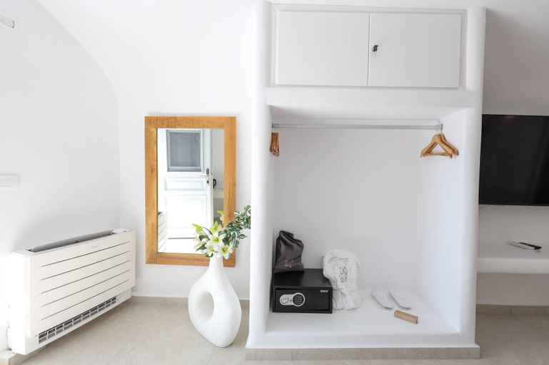 Others 3, Dagaz Suites, South Aegean
