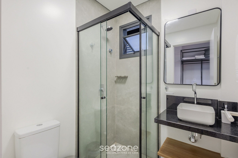 Others 2, New Studios - Pool With sea View - Penha Spot PSO, Penha