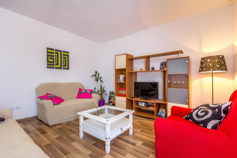Others 3, Apartment in Pula near City Center, Pula