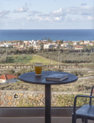 Others 5, Terra Della Salvia Villa with heated pool, Crete