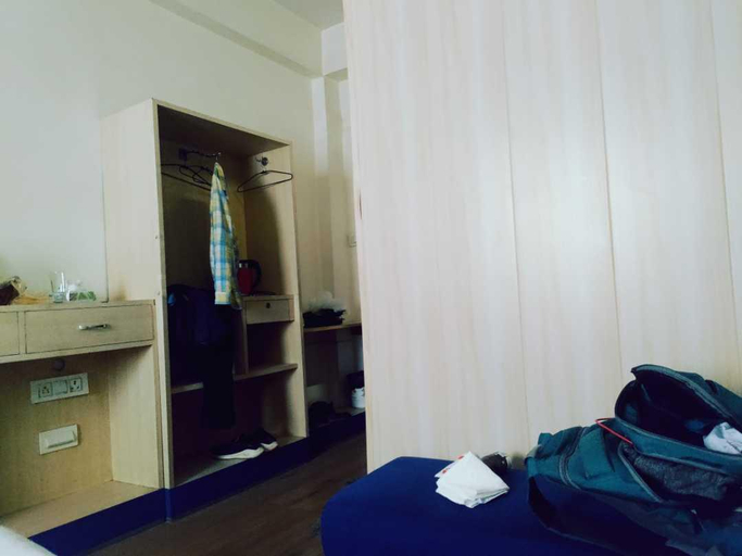 Others 5, shagun residency mathura, Mathura