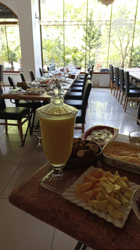 Others 4, Mersu Ala Konak Otel, Kartepe