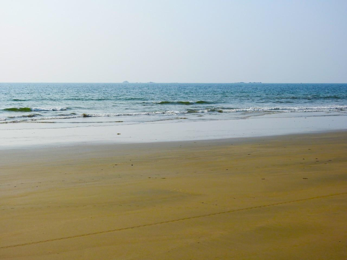 Others 4, Ocean heart beach resort, Malvan , Sindhudurg