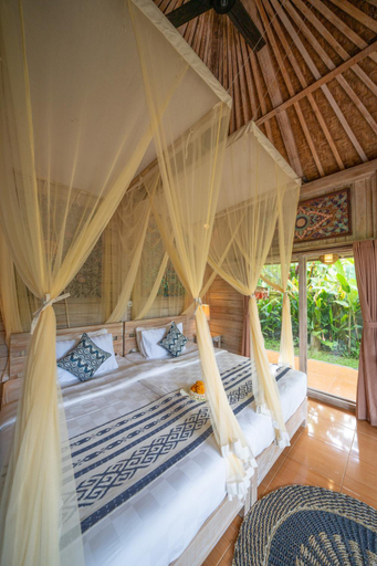 Others 3, Sebatu Paradise, Gianyar