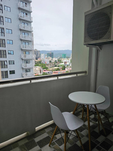 Others, Modern and Spacious Condo in the heart of Cebu City, Cebu City