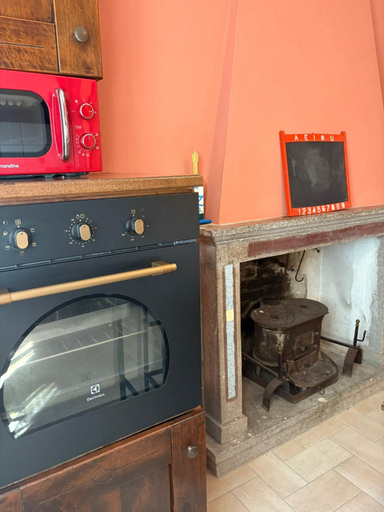 Others 4, B&B Ducato delle Seimiglia, Lucca