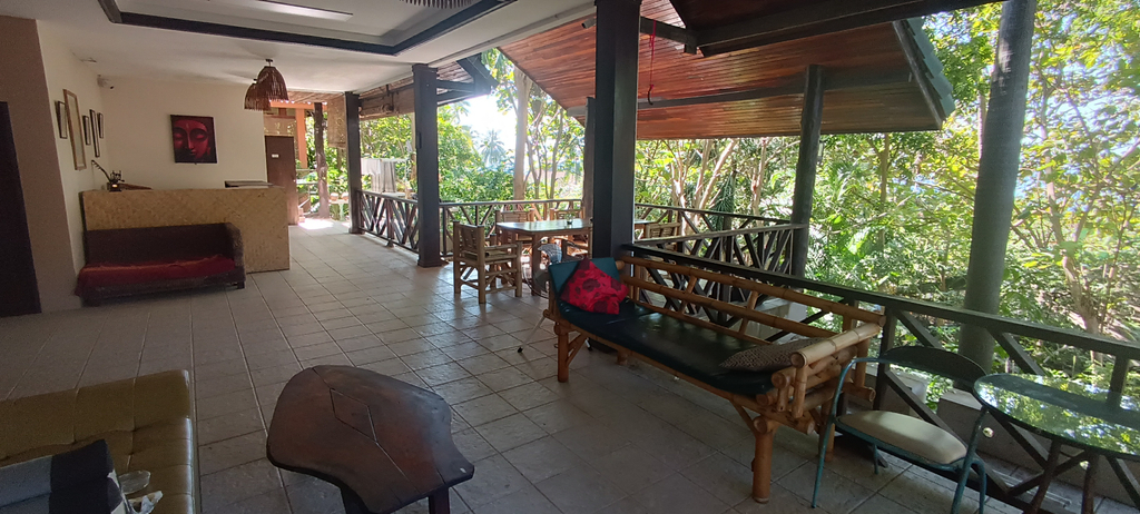 Others 5, Marissa Hotel, Ko Phangan