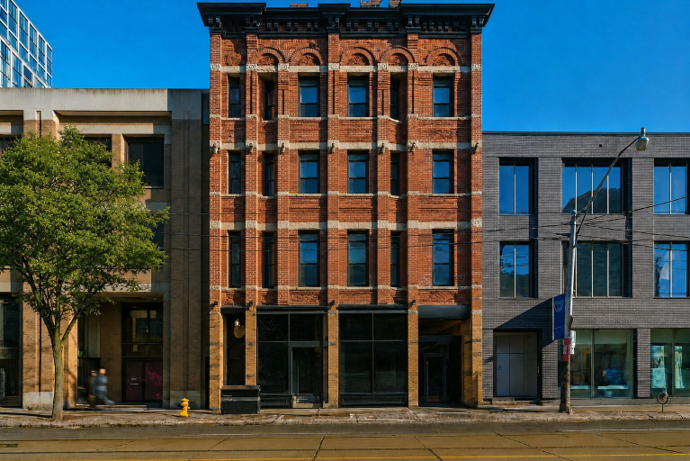 Primary image