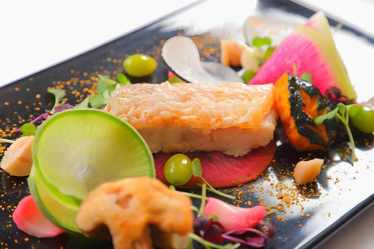 Food & Drinks 4, yukemuri sanso, Yufu
