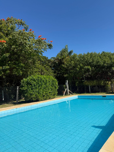Sport & Beauty 5, Pousada Dunasol Floripa, Florianopolis