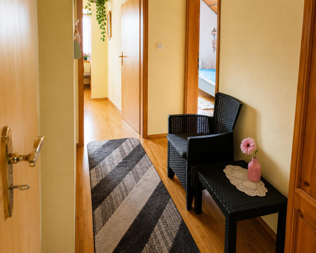 Others 5, Apartmaji Jezerka Bled, Bled