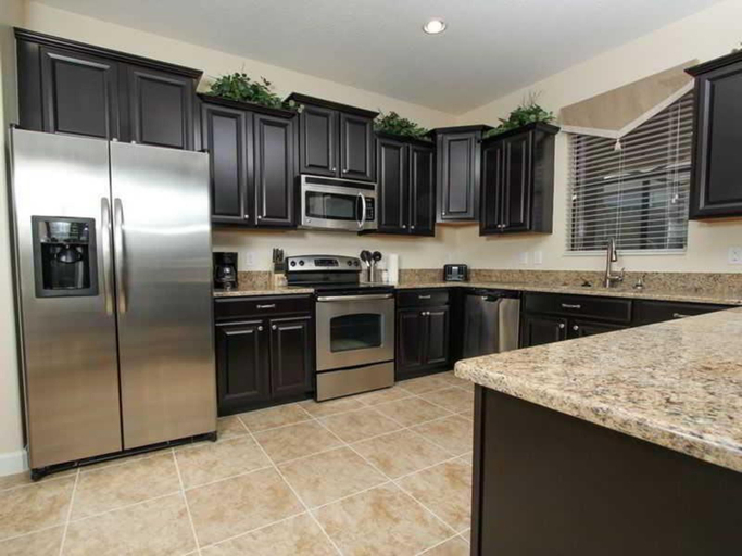 Others 4, ChampionsGate Resort Homes, Osceola