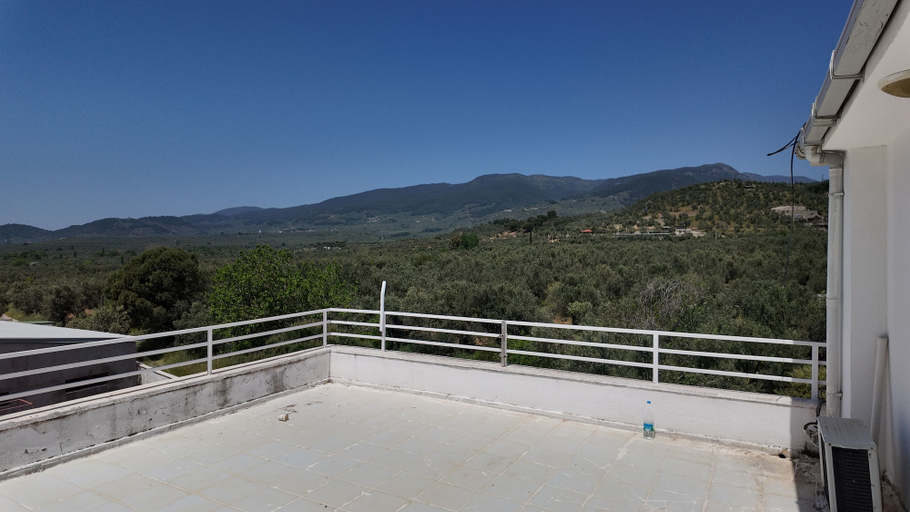 Others 5, GRAND ALVER OTEL, Edremit