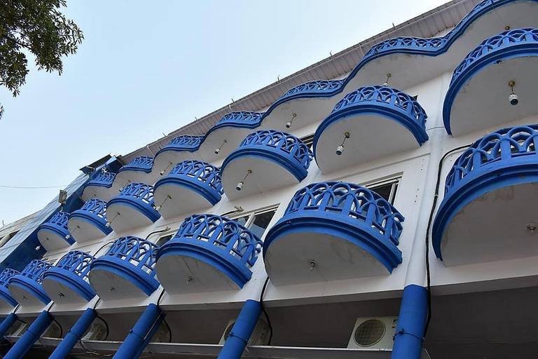 Others 1, shagun residency mathura, Mathura