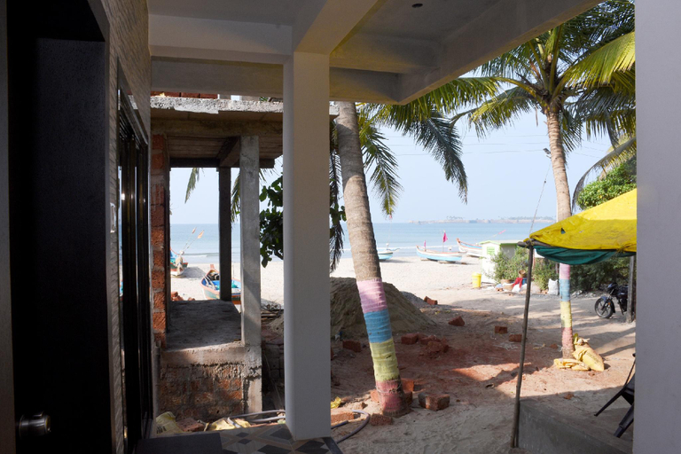 Others 2, Ocean heart beach resort, Malvan , Sindhudurg