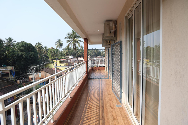 Others 5, Hotel Malvan Heritage, Sindhudurg