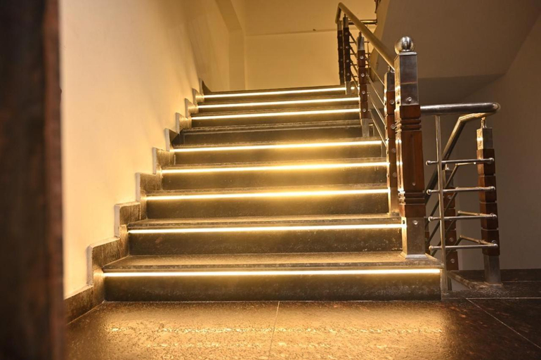 Others 5, HOTEL PICASSO ROOMS & BANQUETS, Kaushambi