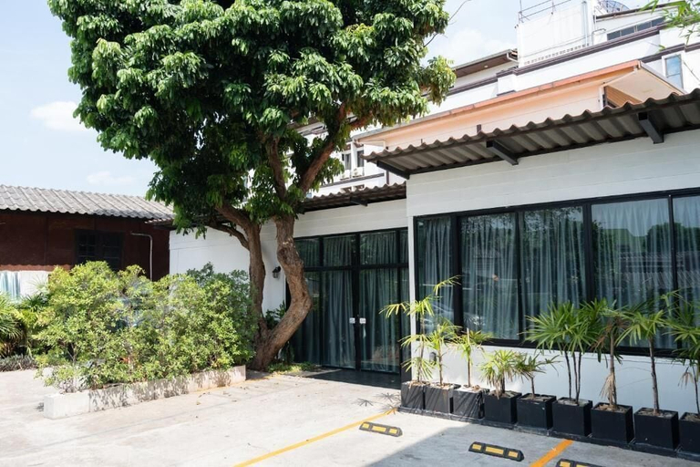 Exterior & Views 2, Chiang Mai Mansion 2, Muang Chiang Mai