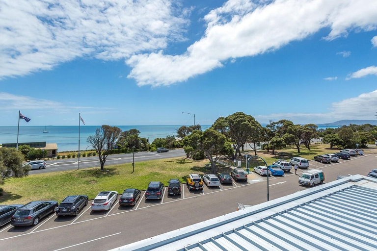 Others 4, Blairgowrie Apartment 1 - Bay views, Melbourne