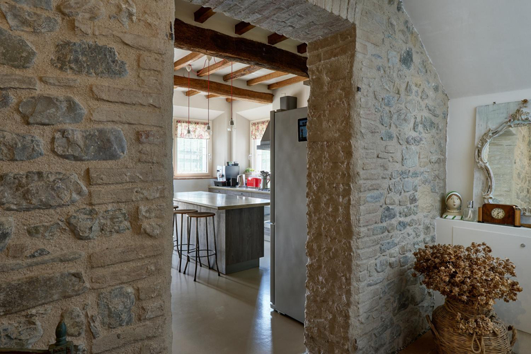 Others 5, VERDENOCE Agriturismo, Reggio Nell'Emilia