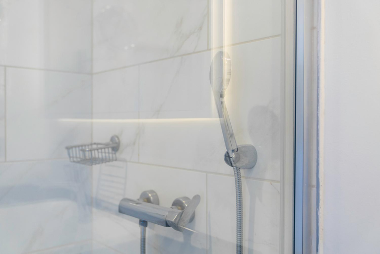 Others 3, Premium Beach Apartments In Batumi, Batumi