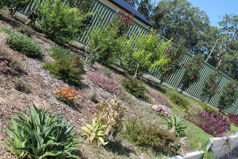 Others 4, Spacious Modern Acreage Getaway- close to Shopping mall, Browns Plains