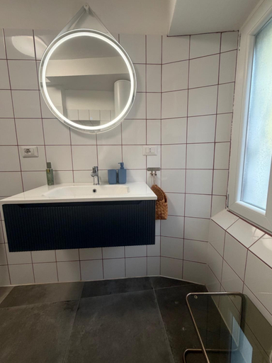 Bathroom 4, Stresa Complex Levoasi, Verbano-Cusio-Ossola