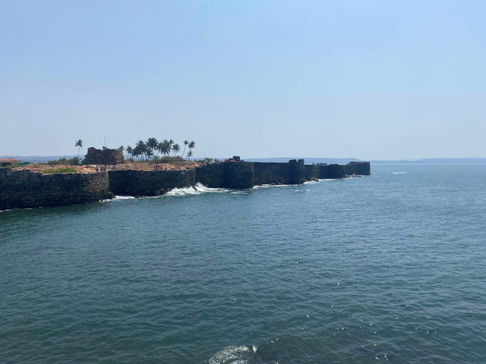 Others 5, Pearl Regency Malvan , Dhuriwada, Sindhudurg