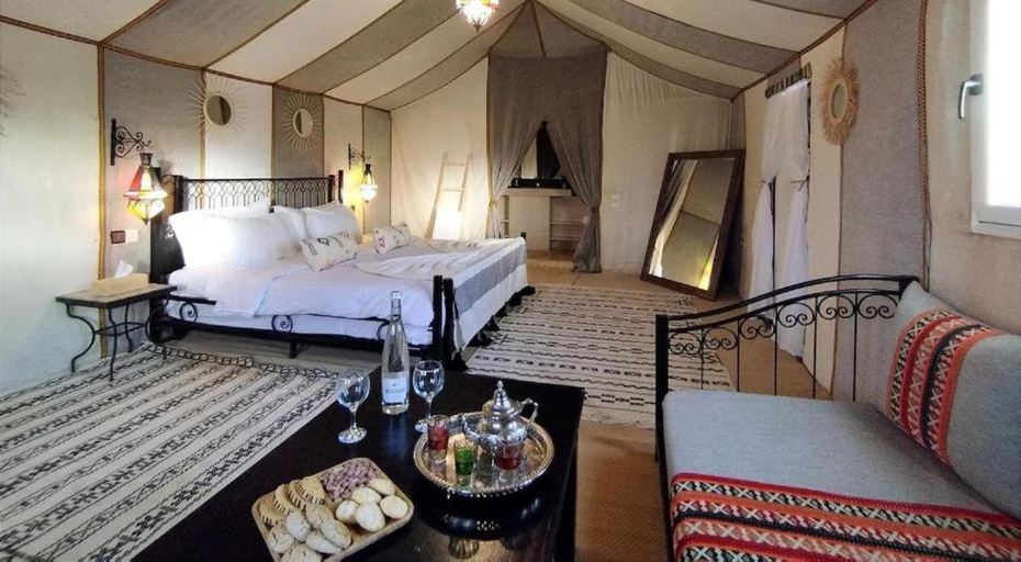Others 3, Merzouga Best Luxury Camp, Errachidia