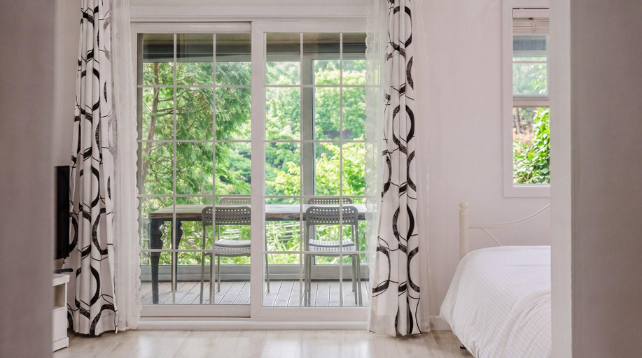 5, Pocheon Skygaram Pension, Pocheon