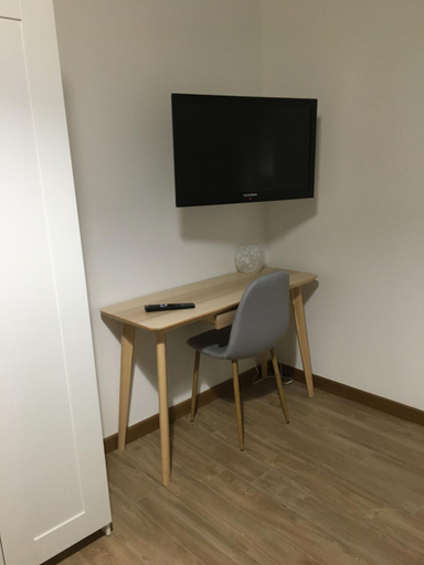 Others 3, Largo Otranto - Guest House, Brindisi