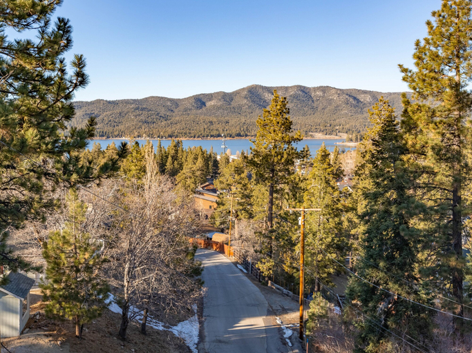 Miscellaneous, 23 - Big Bear Lakeview Lodge 3 Bedroom Home, San Bernardino