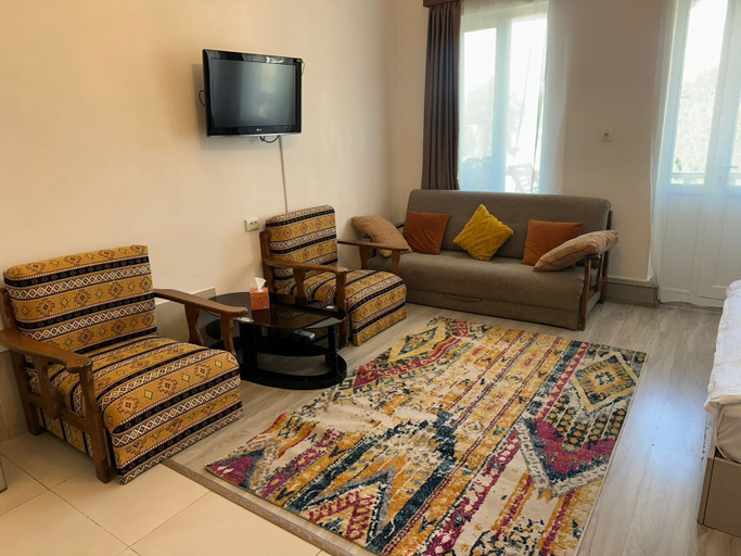 Others 5, Tbil Inn Hotel, Tbilisi
