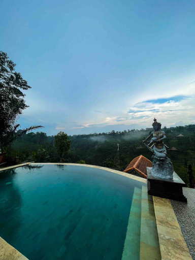 Others 4, Sebatu Paradise, Gianyar