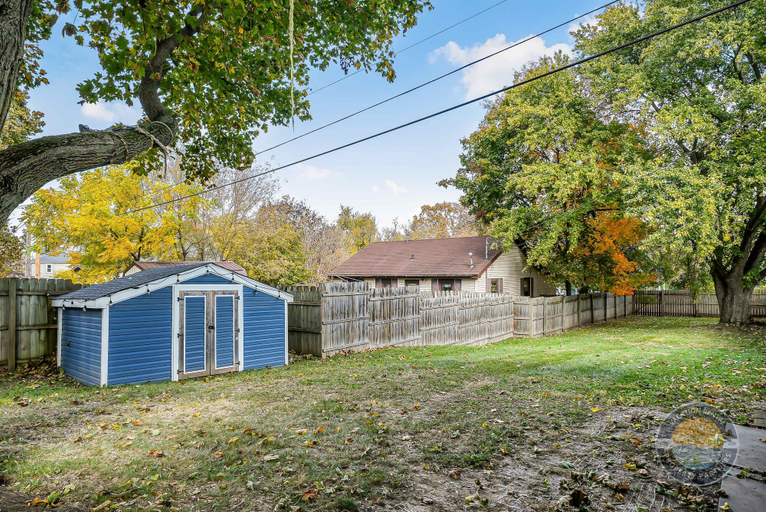 Interior 2, Charming Lake Geneva Retreat for 8, Walworth