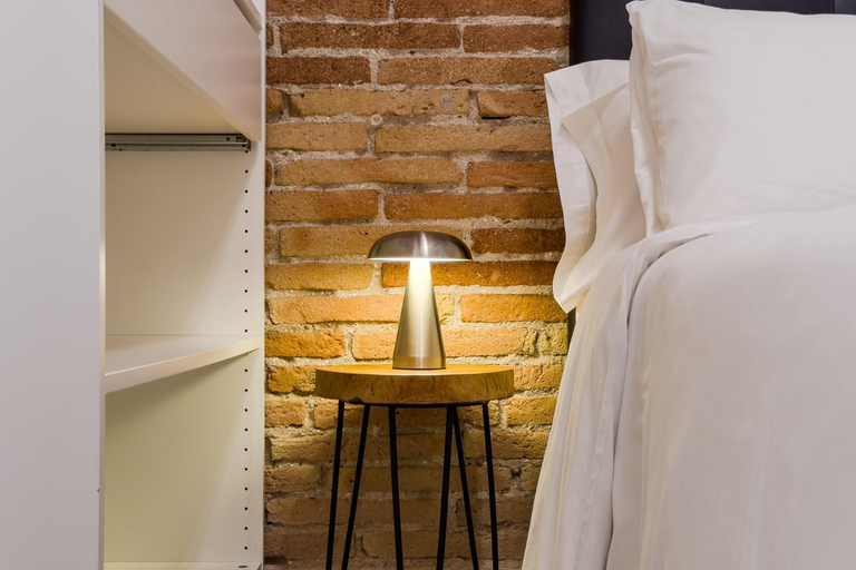 Others 2, Novus Homes Barcelona Sants, Barcelona