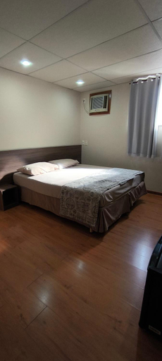 Bedroom 2, Hotel La Costa - Adults Only, Rio de Janeiro
